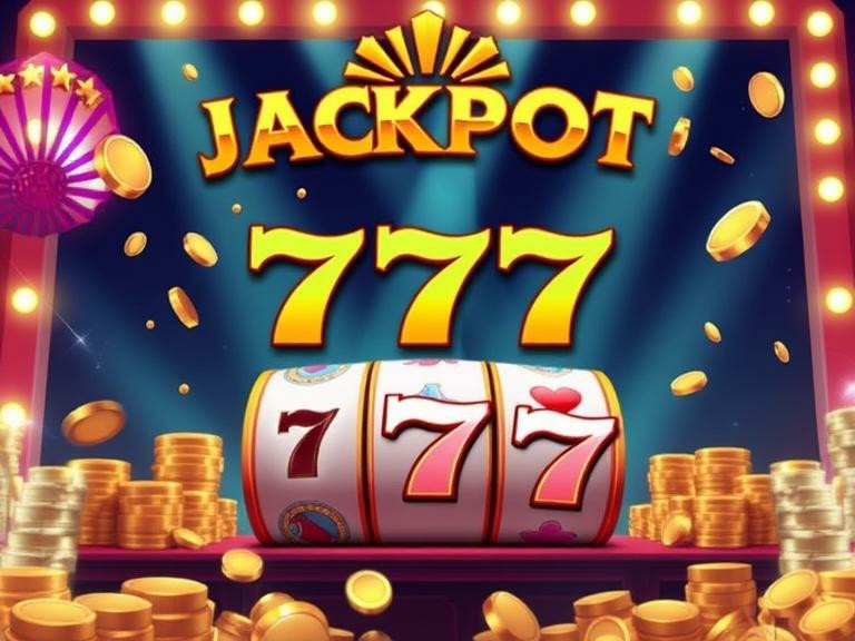 bet969