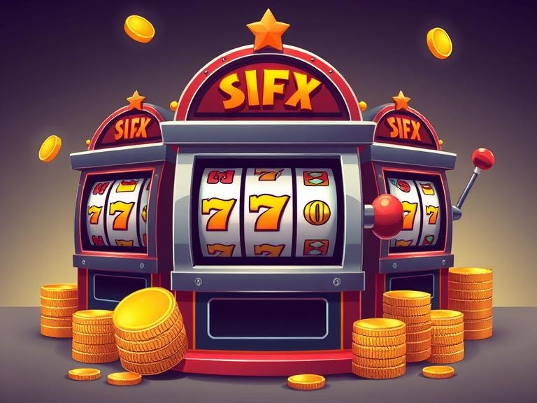 bet969