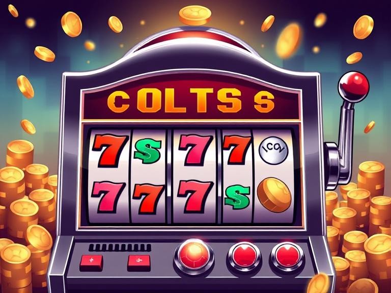 bet969