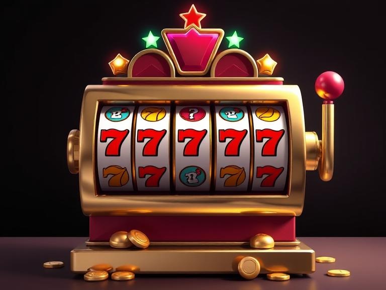bet969