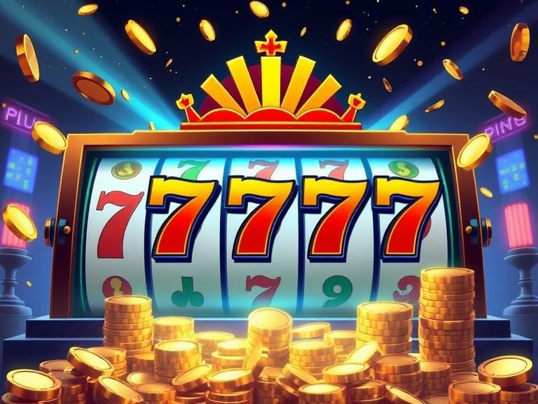 bet969