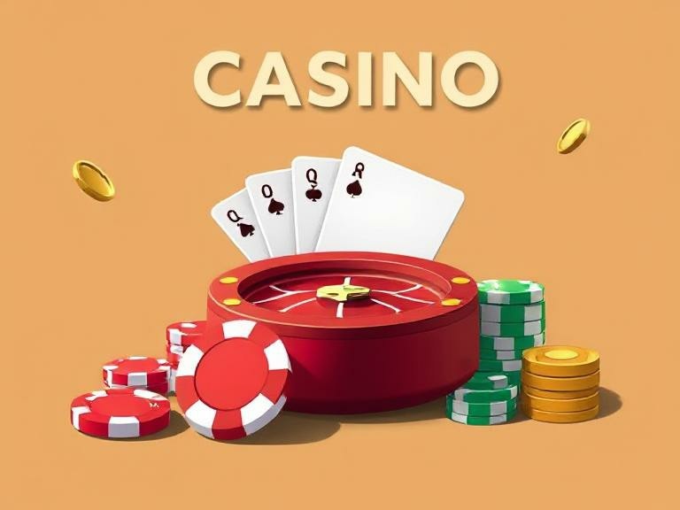bet969