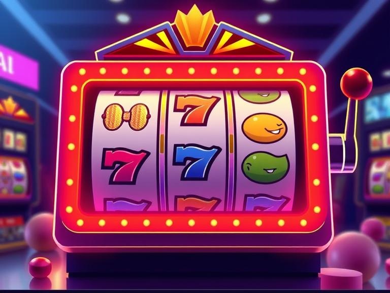 bet969
