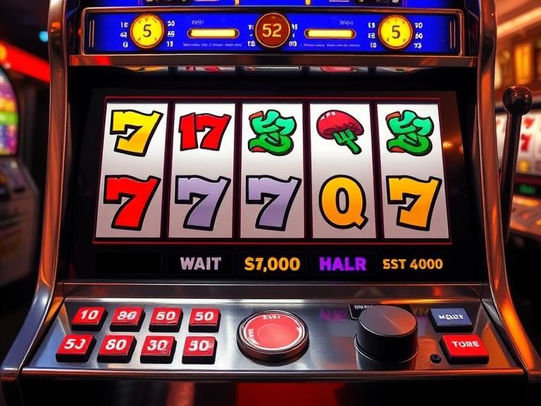 bet969