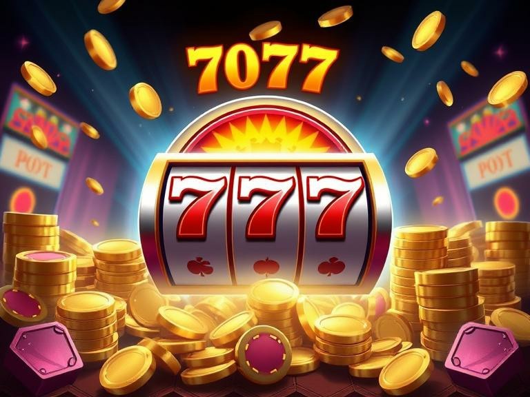 bet969