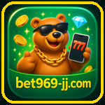 Bet969